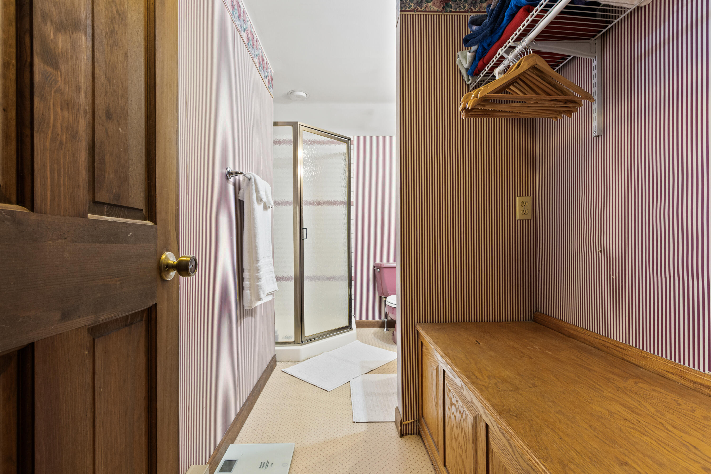 39 Skyline Drive Saco, ME 04072 - Photo 45 of 58 20250925DR-71041