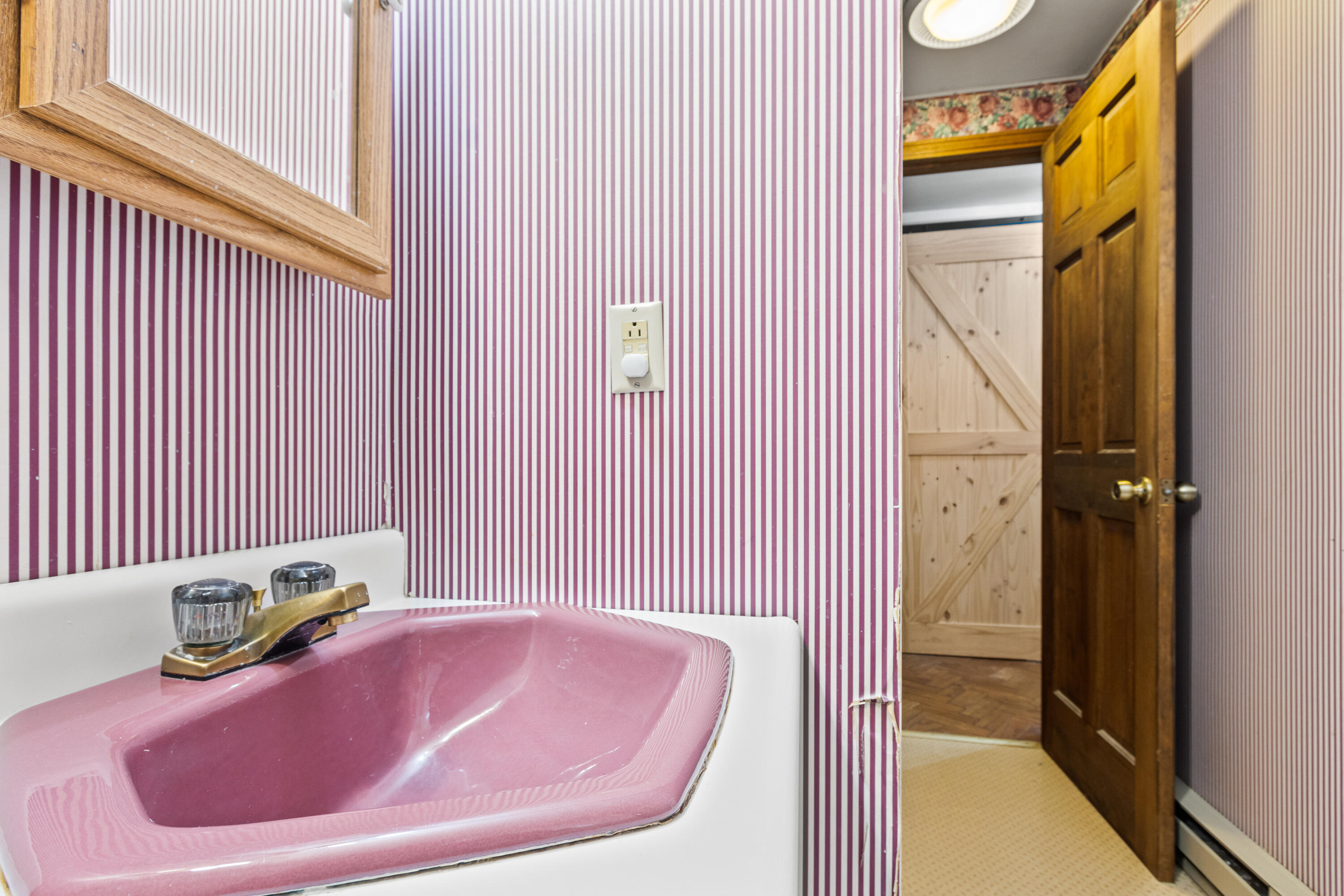 39 Skyline Drive Saco, ME 04072 - Photo 46 of 58 20250925DR-71043