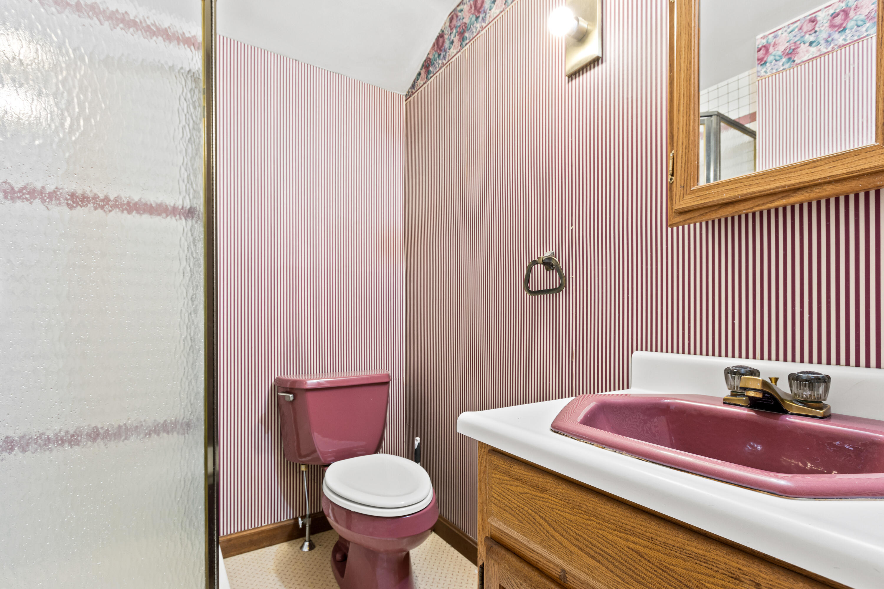 39 Skyline Drive Saco, ME 04072 - Photo 47 of 58 20250925DR-71042