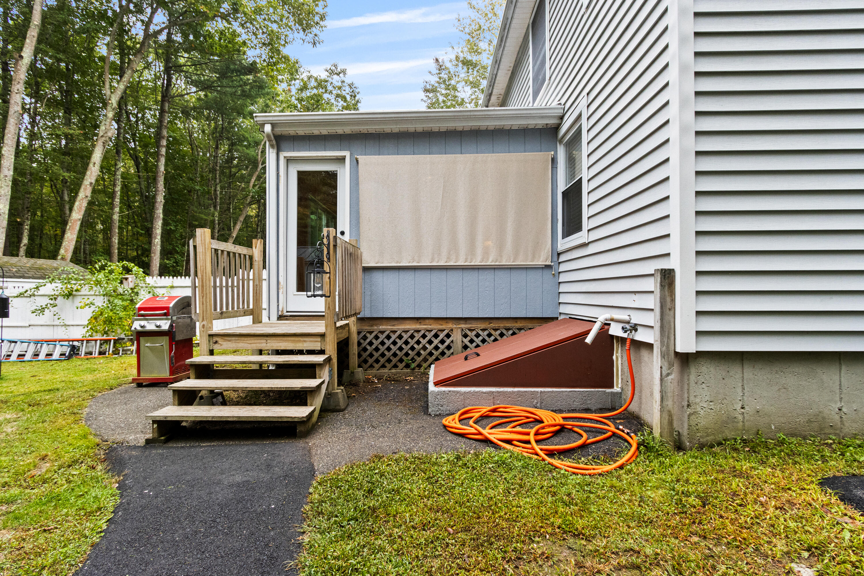 39 Skyline Drive Saco, ME 04072 - Photo 48 of 58 20250925DR-71017