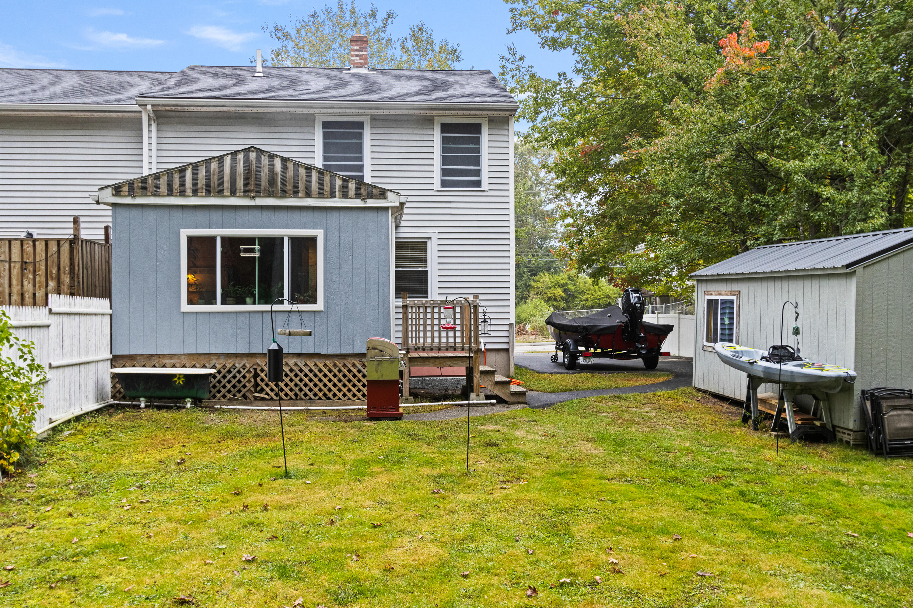 39 Skyline Drive Saco, ME 04072 - Photo 49 of 58 20250925DR-71015