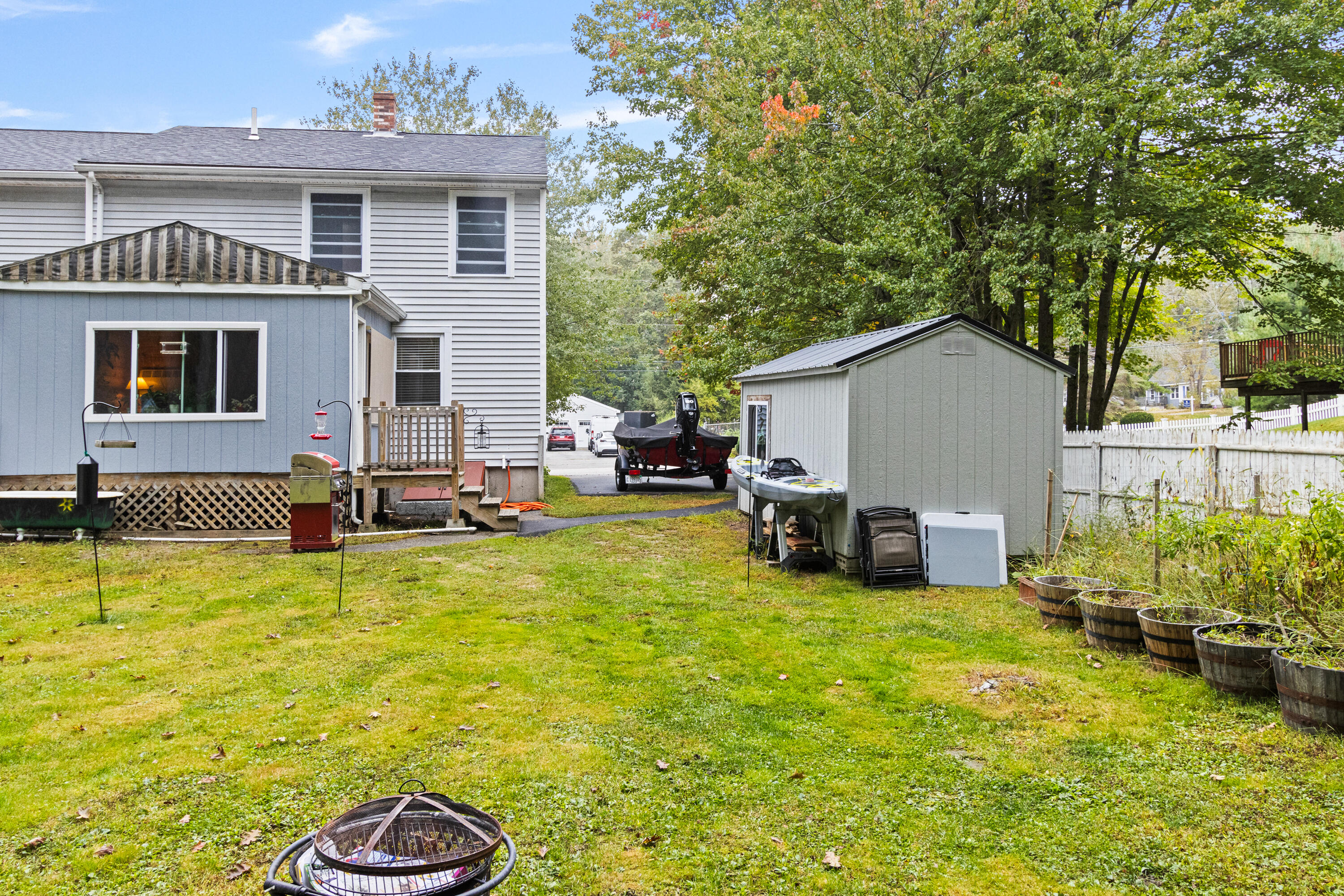 39 Skyline Drive Saco, ME 04072 - Photo 50 of 58 20250925DR-71014