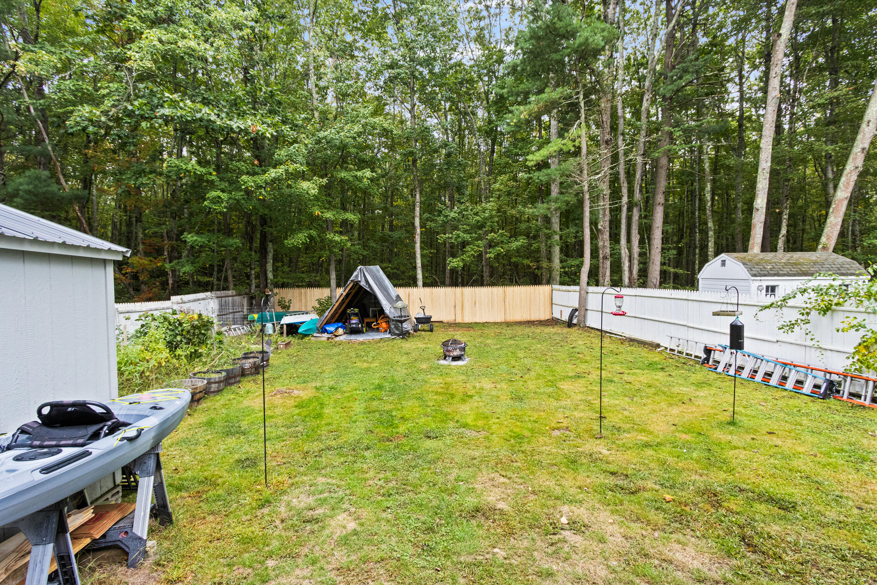 39 Skyline Drive Saco, ME 04072 - Photo 51 of 58 20250925DR-71012