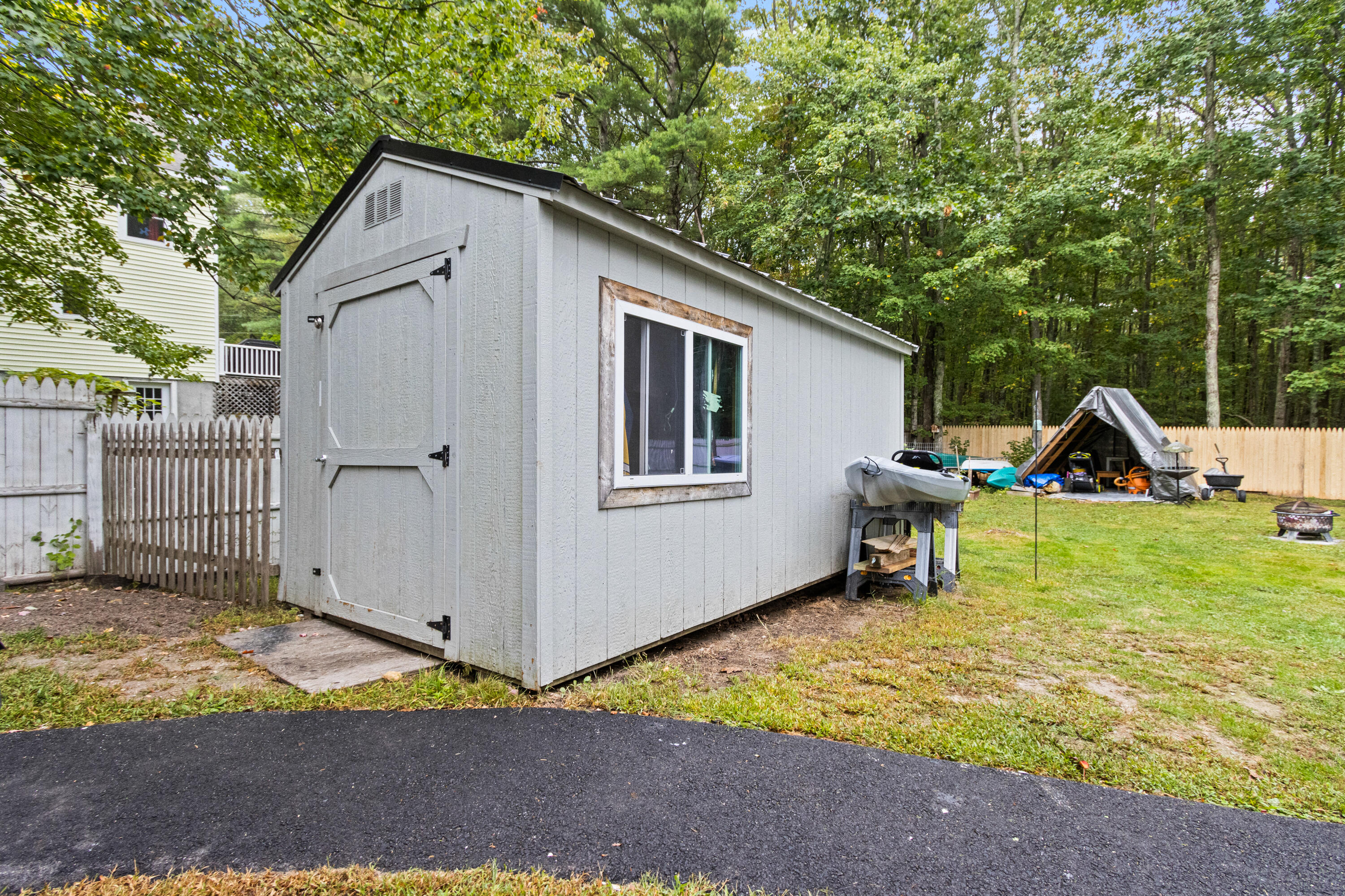 39 Skyline Drive Saco, ME 04072 - Photo 52 of 58 20250925DR-71011