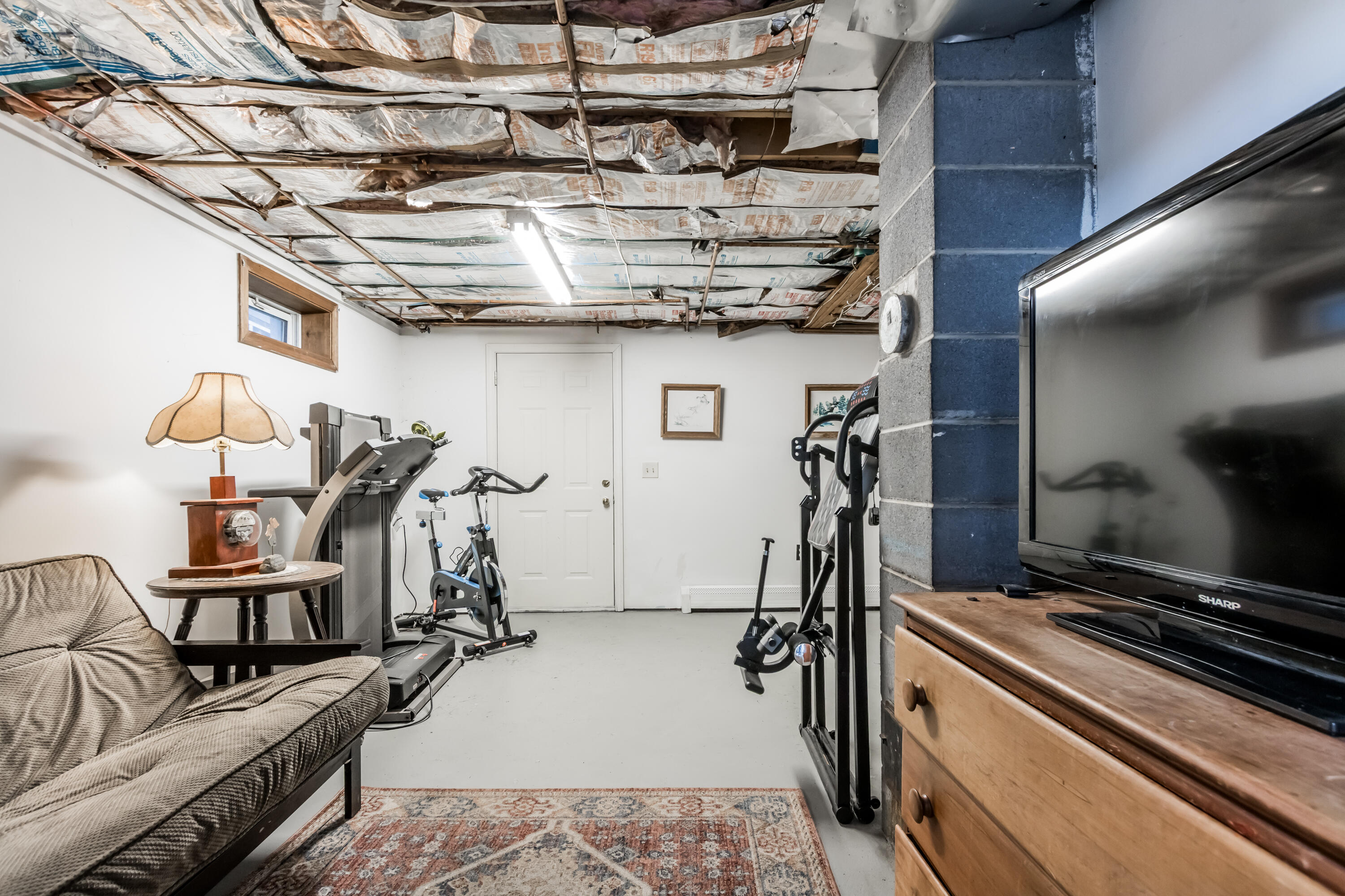 39 Skyline Drive Saco, ME 04072 - Photo 53 of 58 20250927DR-71003