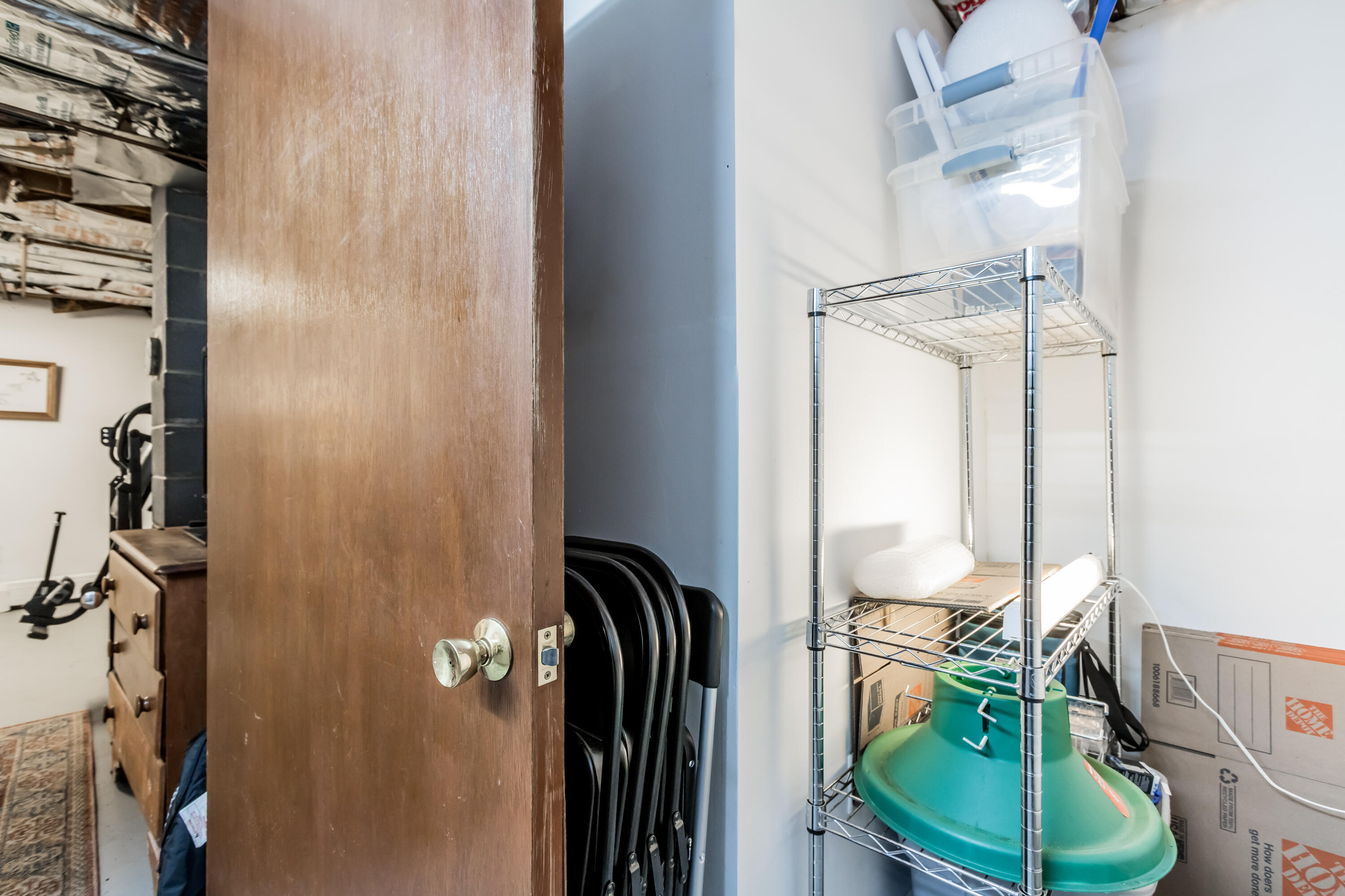 39 Skyline Drive Saco, ME 04072 - Photo 56 of 58 20250927DR-71006