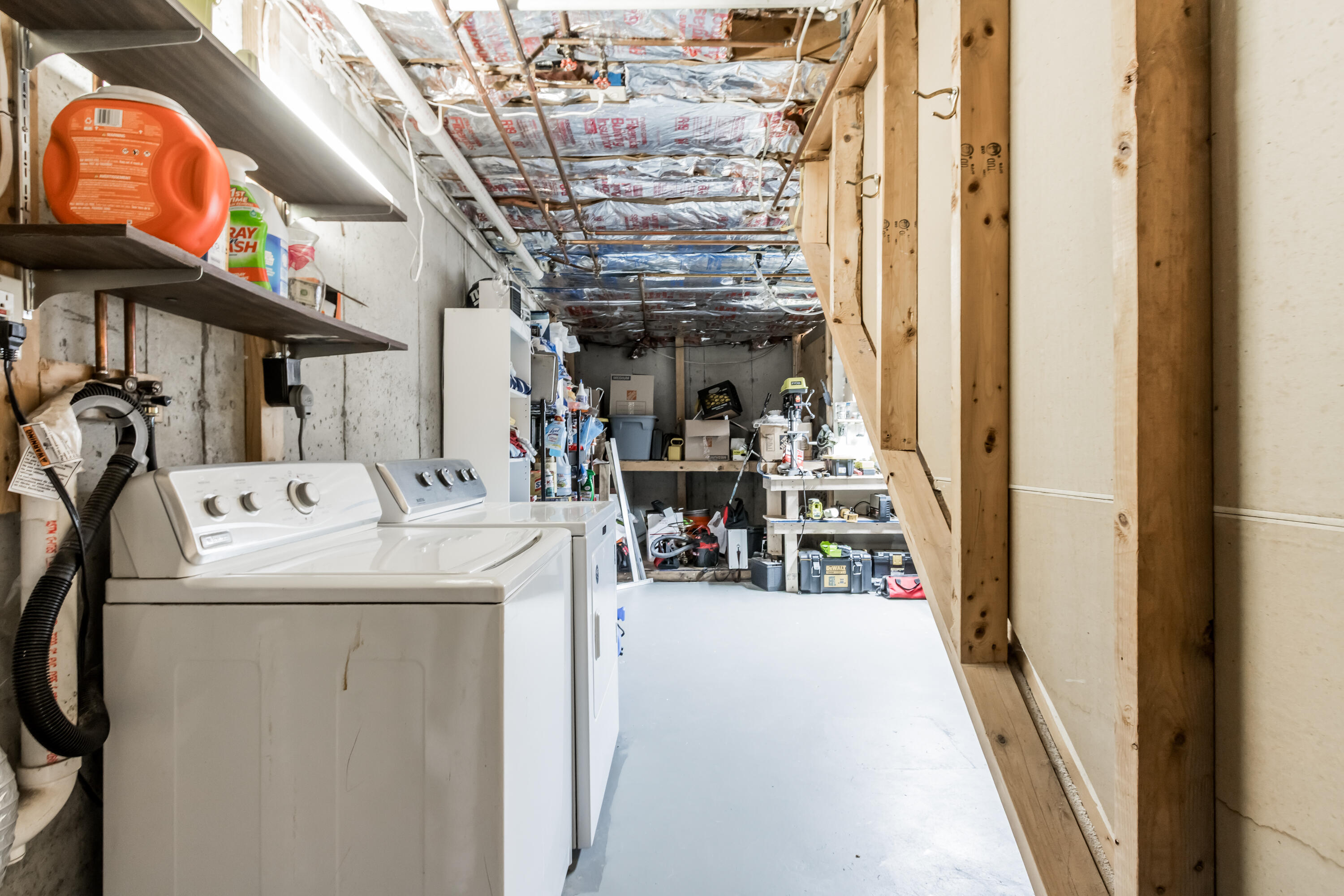 39 Skyline Drive Saco, ME 04072 - Photo 57 of 58 20250927DR-71009