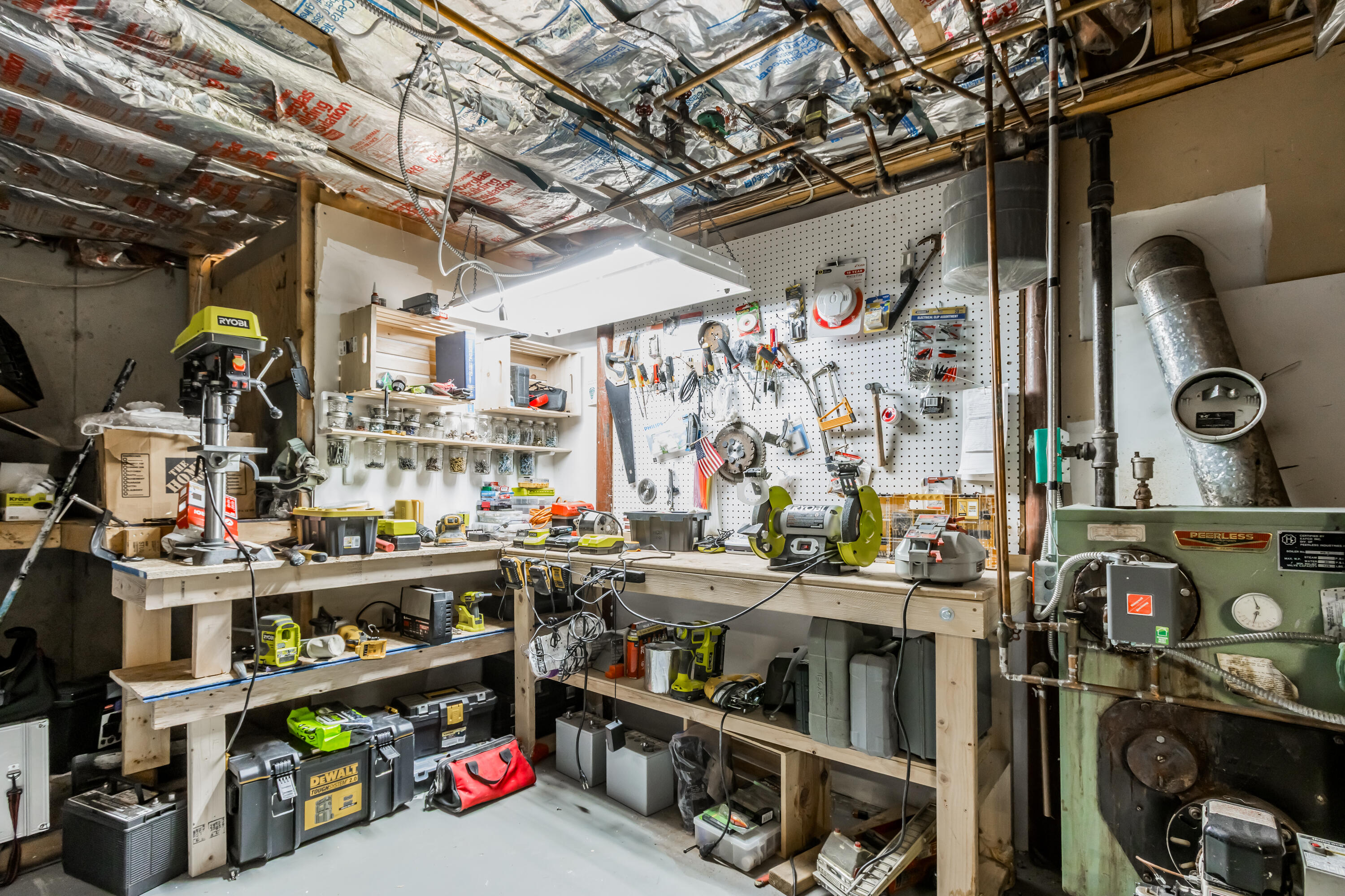 39 Skyline Drive Saco, ME 04072 - Photo 58 of 58 20250927DR-71010