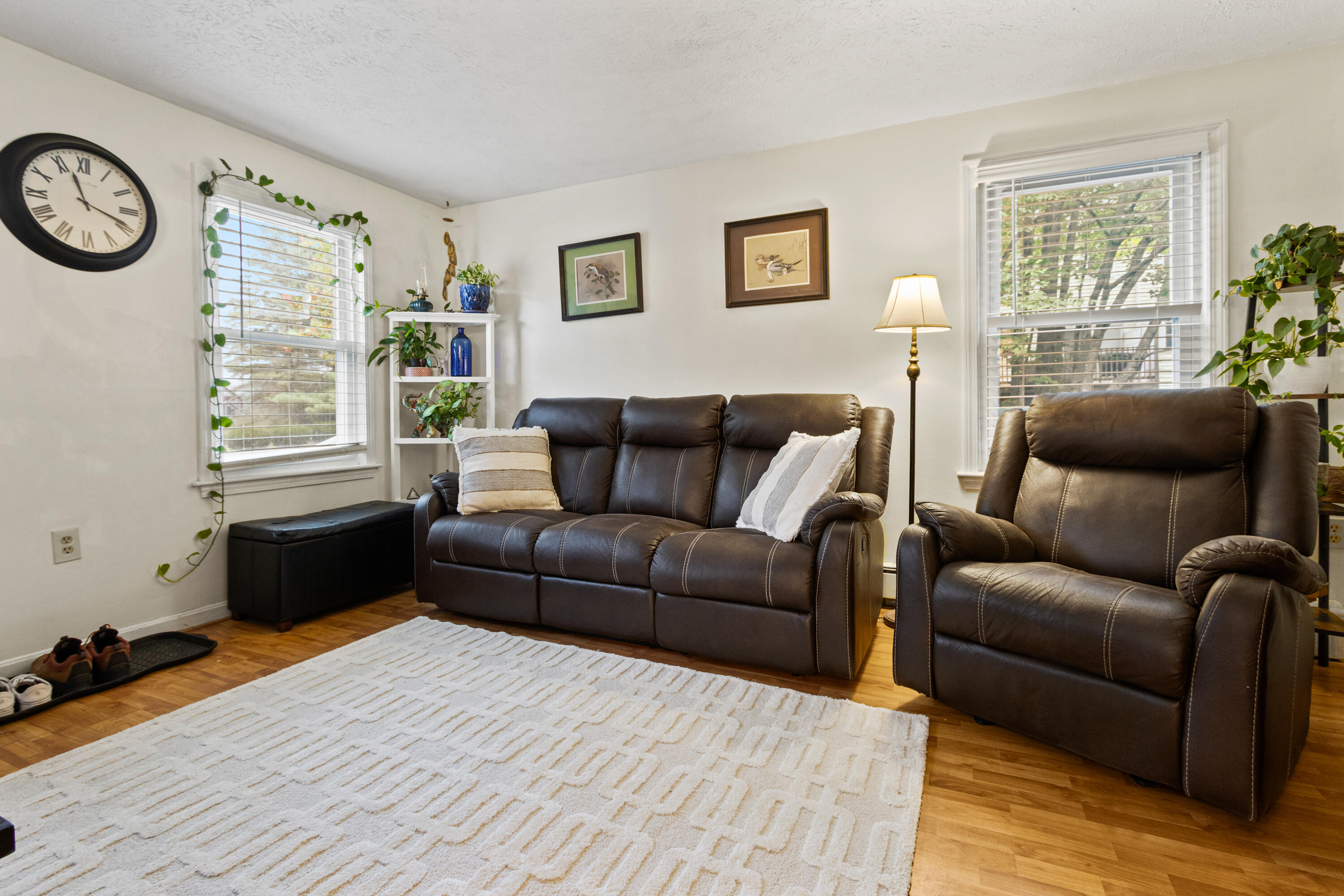 39 Skyline Drive Saco, ME 04072 - Photo 9 of 58 20250925DR-71021