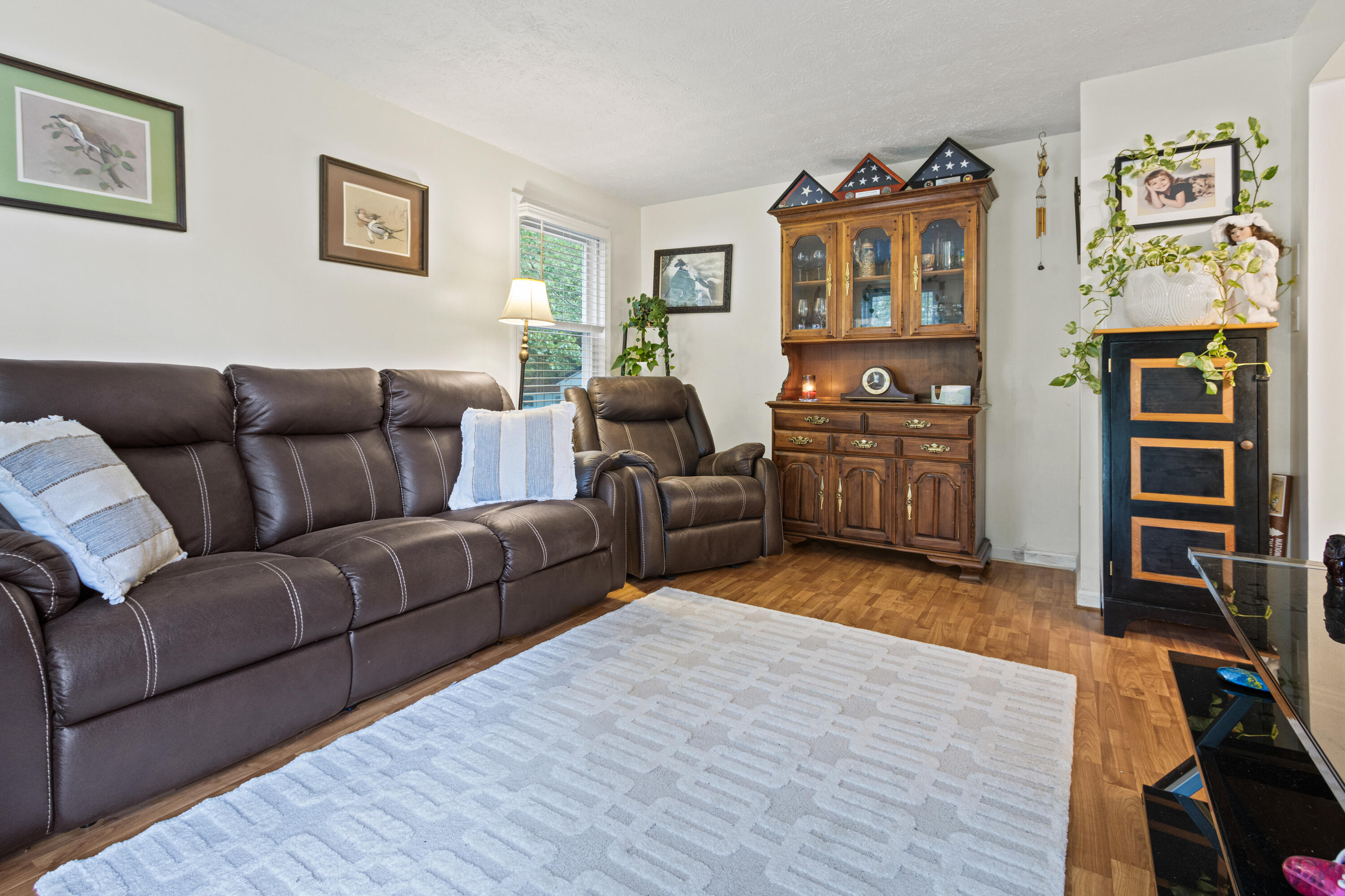 39 Skyline Drive Saco, ME 04072 - Photo 10 of 58 20250925DR-71018