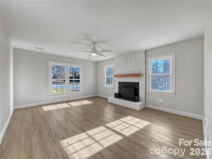 $395,000 | 7142 Cardigan Avenue, Charlotte, NC 28215