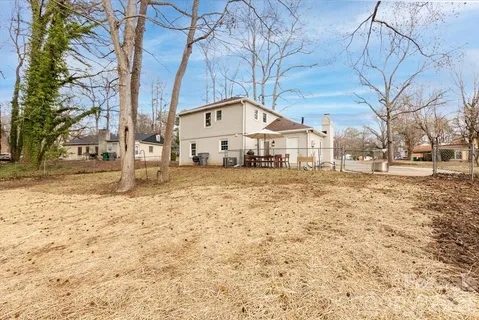 $395,000 | 7142 Cardigan Avenue, Charlotte, NC 28215