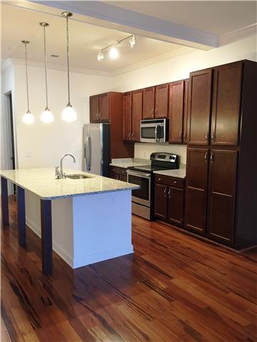 158 Front Street, Unit 24 Franklin, TN 37064 - Photo 3 of 15