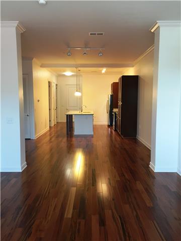 158 Front Street, Unit 24 Franklin, TN 37064 - Photo 4 of 15