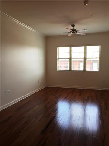 158 Front Street, Unit 24 Franklin, TN 37064 - Photo 5 of 15