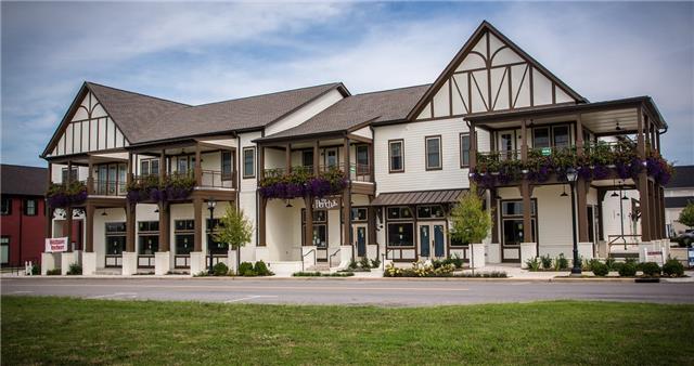 158 Front Street, Unit 24 Franklin, TN 37064 - Photo 7 of 15