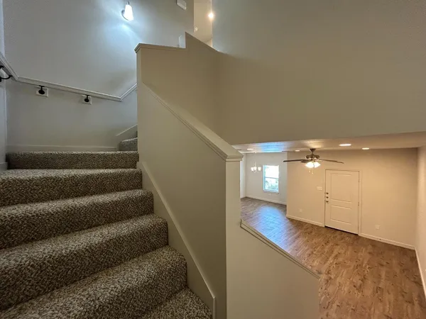 $1,625 | 2603 135th Street, Lubbock, TX 79423