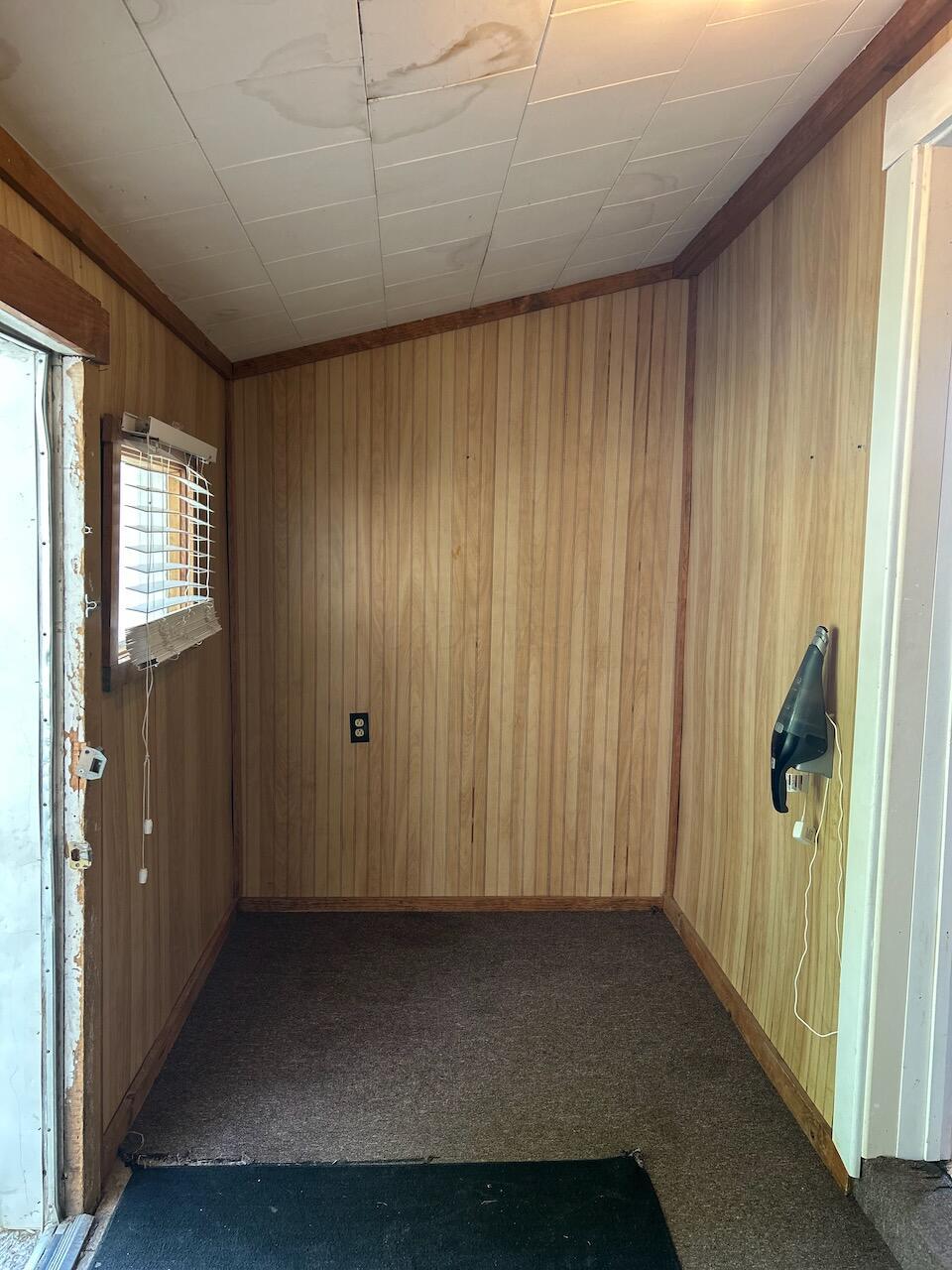 1616 Patriot Road Patriot, OH 45658 - Photo 10 of 16 IMG_0229