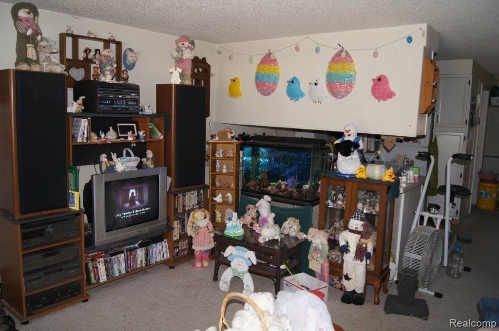 6857 Jefferson Road North Branch, MI 48461 - Photo 10 of 15 6857 Jefferson Rd 024.jpg