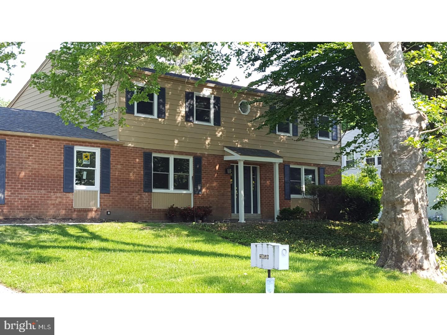 2050 Spring Mill Road Lafayette Hill, PA 19444 - Photo 1 of 11 Gallery Image 1