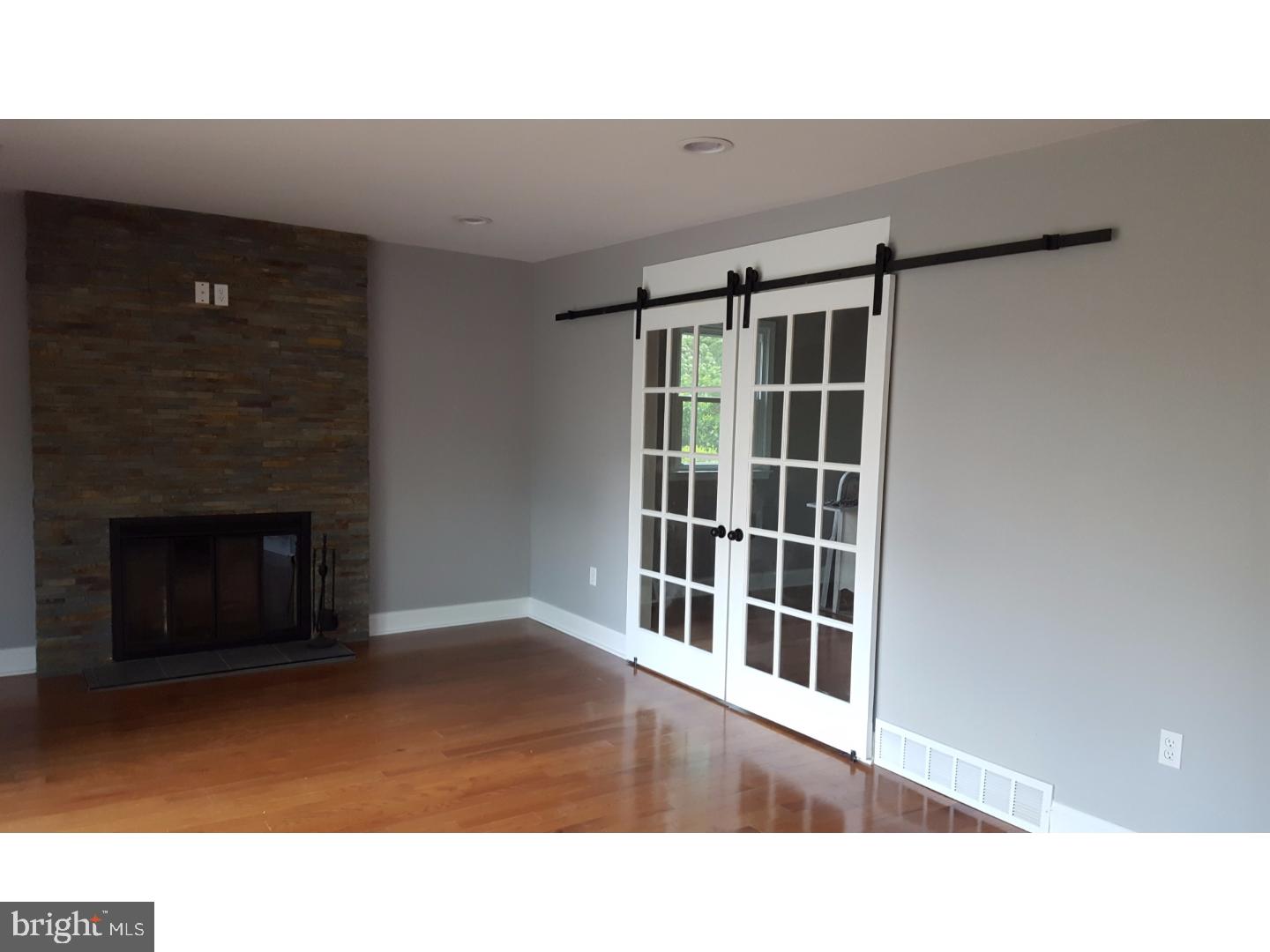 2050 Spring Mill Road Lafayette Hill, PA 19444 - Photo 2 of 11 Gallery Image 2