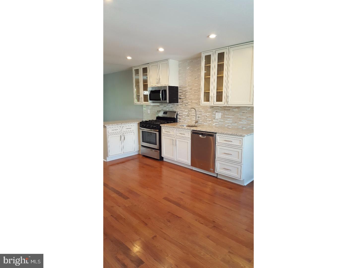 2050 Spring Mill Road Lafayette Hill, PA 19444 - Photo 7 of 11 Gallery Image 7