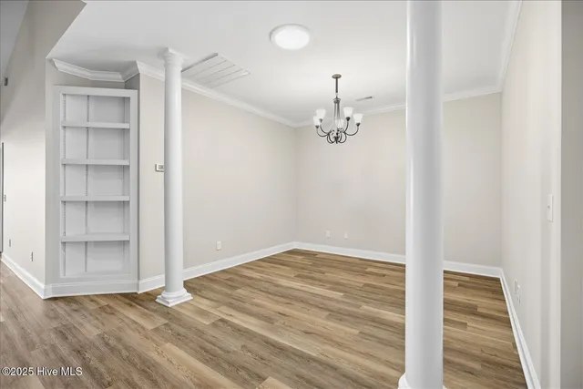 $350,000 | 3021 Braewood Court, Leland, NC 28451