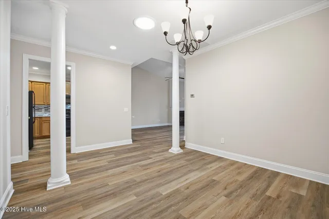 $350,000 | 3021 Braewood Court, Leland, NC 28451