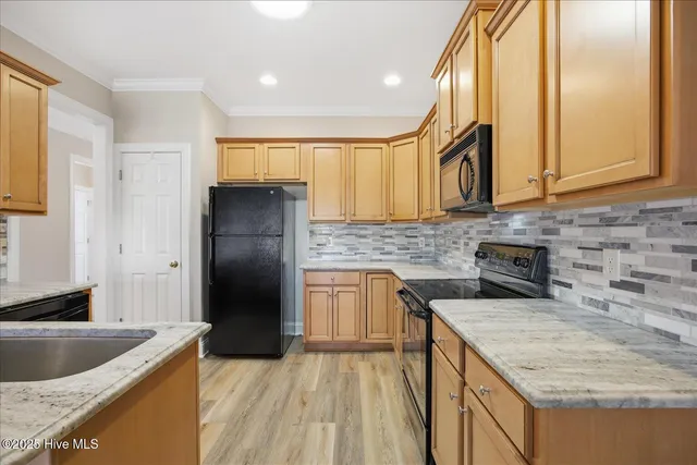 $350,000 | 3021 Braewood Court, Leland, NC 28451