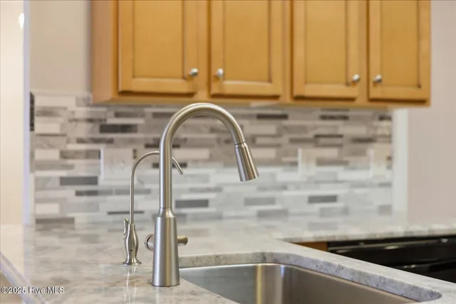 $350,000 | 3021 Braewood Court, Leland, NC 28451