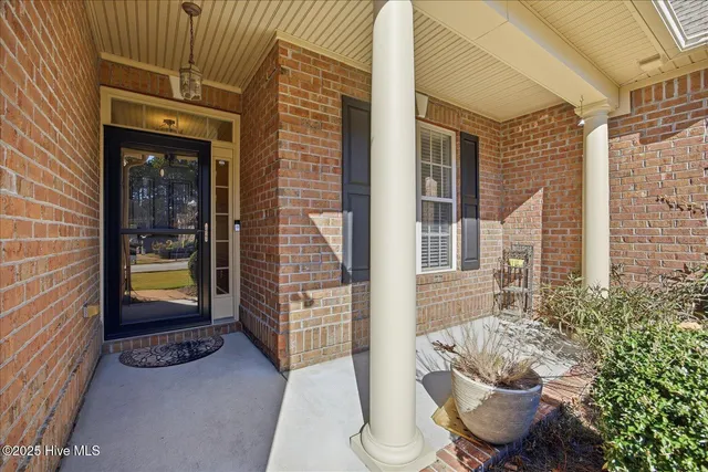 $350,000 | 3021 Braewood Court, Leland, NC 28451