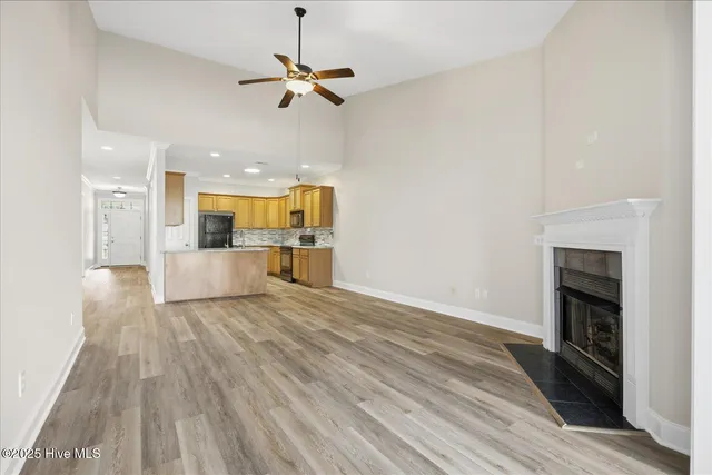 $350,000 | 3021 Braewood Court, Leland, NC 28451