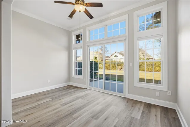 $350,000 | 3021 Braewood Court, Leland, NC 28451