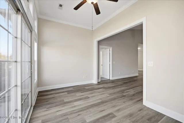 $350,000 | 3021 Braewood Court, Leland, NC 28451