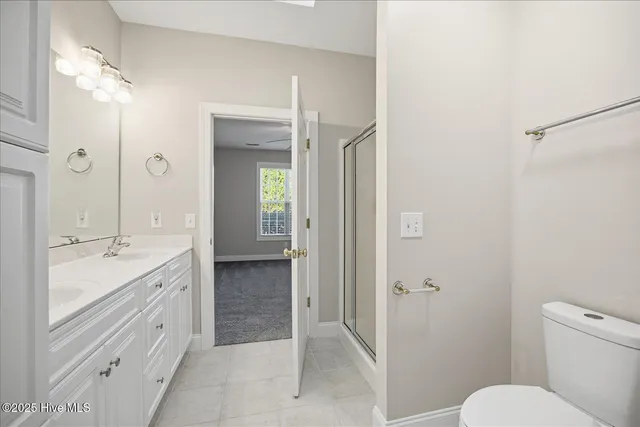 $350,000 | 3021 Braewood Court, Leland, NC 28451