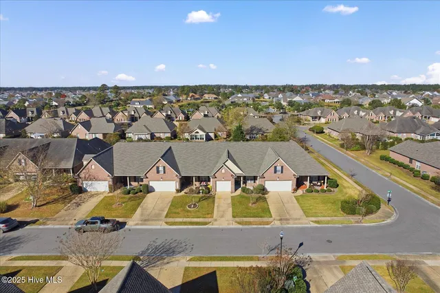 $350,000 | 3021 Braewood Court, Leland, NC 28451