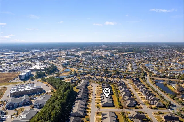 $350,000 | 3021 Braewood Court, Leland, NC 28451