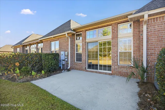 $350,000 | 3021 Braewood Court, Leland, NC 28451