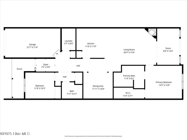 $350,000 | 3021 Braewood Court, Leland, NC 28451