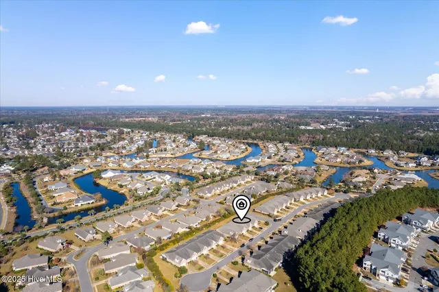 $350,000 | 3021 Braewood Court, Leland, NC 28451