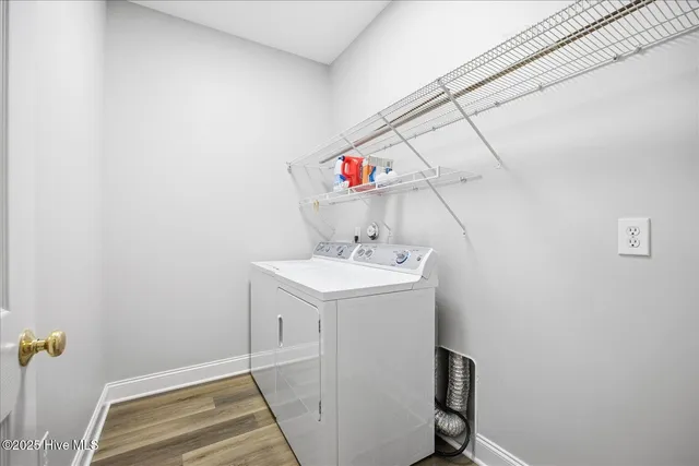 $350,000 | 3021 Braewood Court, Leland, NC 28451