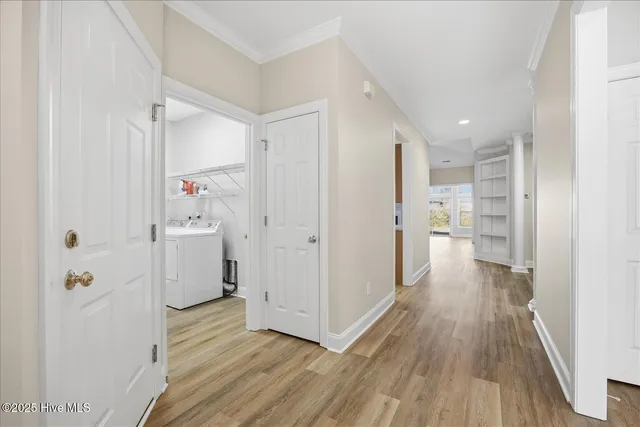 $350,000 | 3021 Braewood Court, Leland, NC 28451