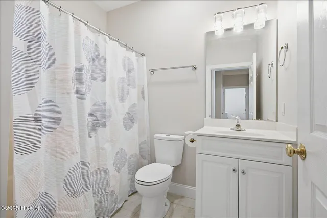 $350,000 | 3021 Braewood Court, Leland, NC 28451