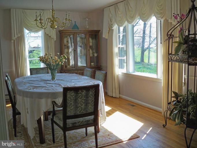 13408 Manor Road Baldwin, MD 21013 - Photo 7 of 21 Dining Room #2