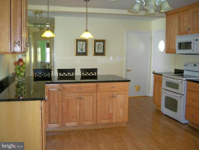 13408 Manor Road Baldwin, MD 21013 - Photo 9 of 21 Kitchen #2