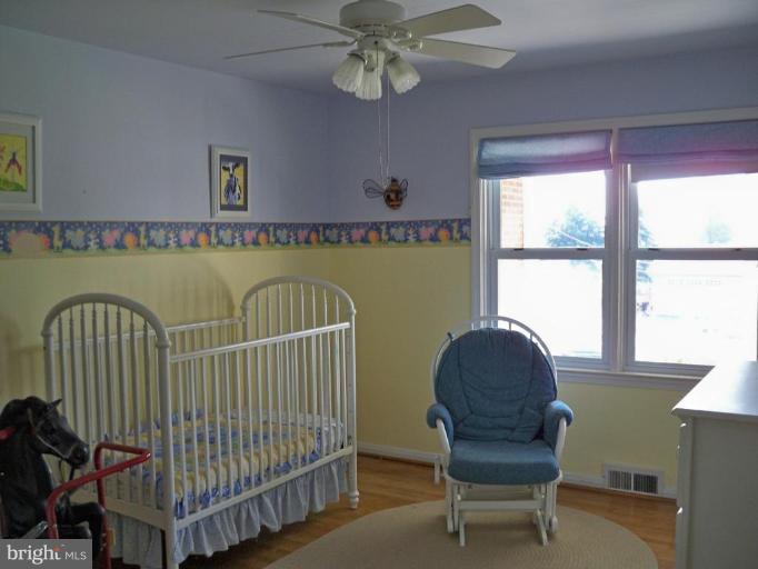 13408 Manor Road Baldwin, MD 21013 - Photo 10 of 21 Bedroom #2