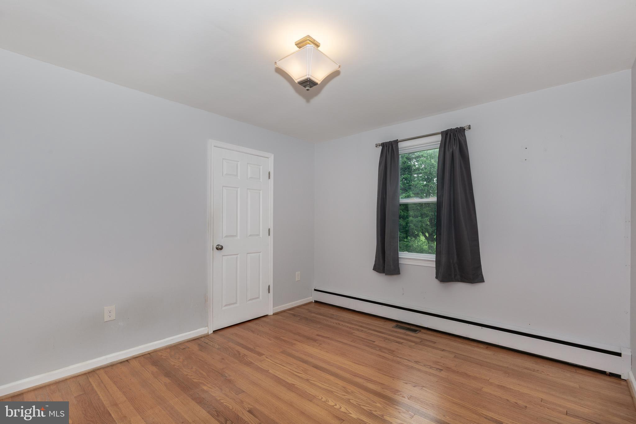 4705 Ridge Road Mount Airy, MD 21771 - Photo 20 of 40 Gallery Image 20
