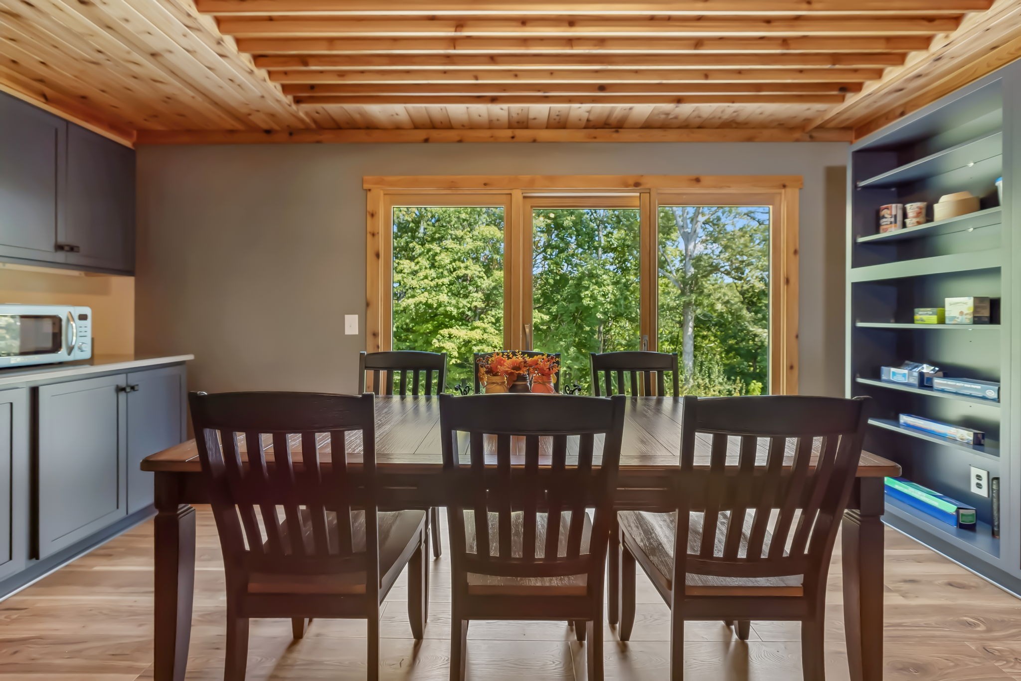 1275 George Boyd Road Ashland City, TN 37015 - Photo 12 of 40 Gallery Image 12