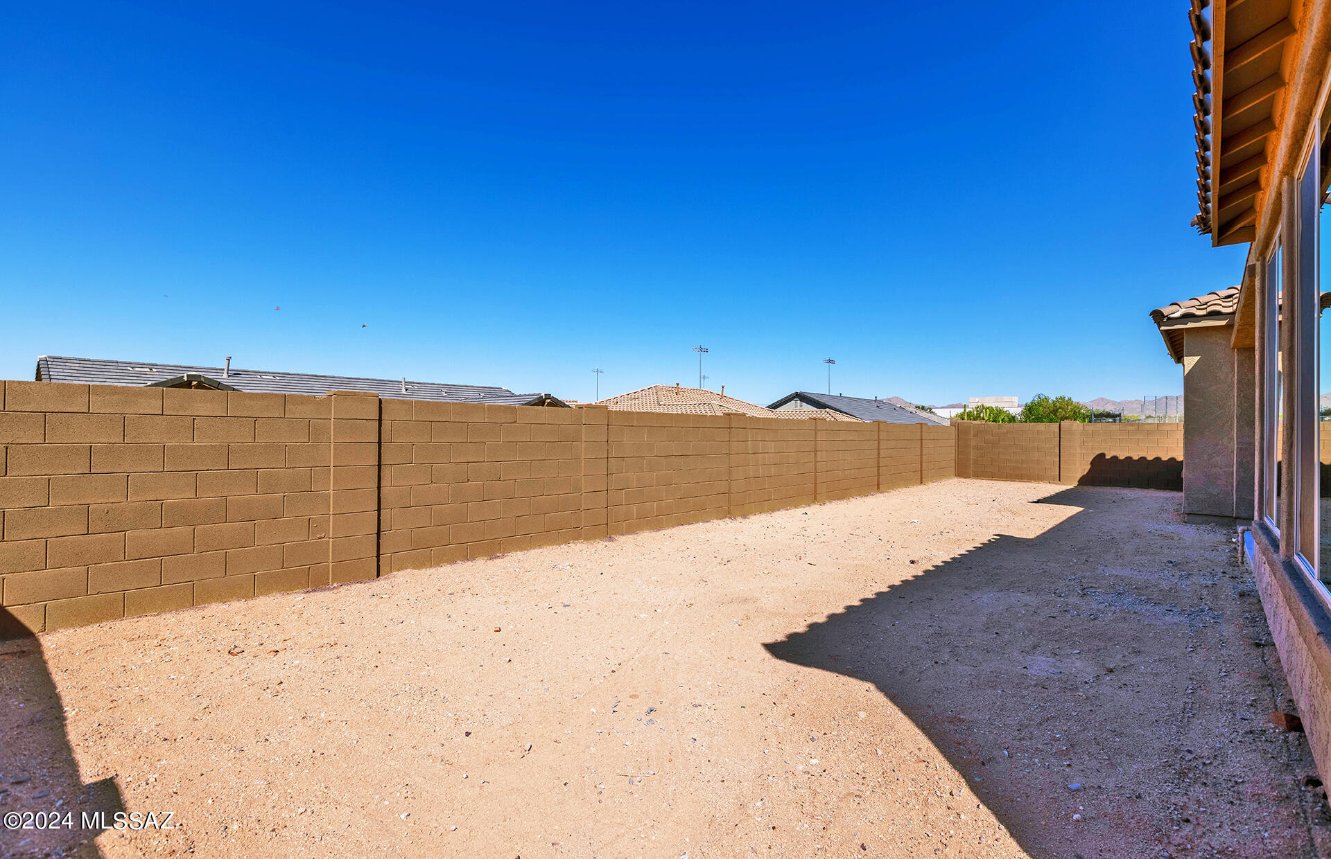 2526 West Plateau Road Tucson, AZ 85742 - Photo 34 of 35 Gallery Image 34