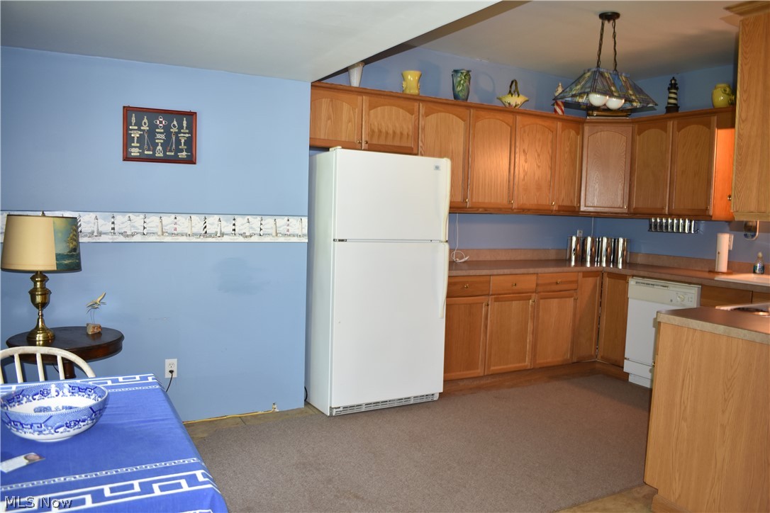 340 West Main Road Conneaut, OH 44030 - Photo 20 of 35 Gallery Image 20